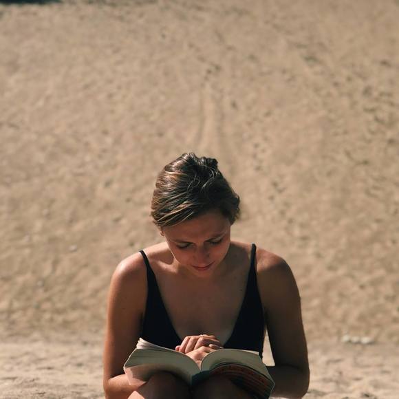 Meet your Posher, Cla - Picture 1 of 1